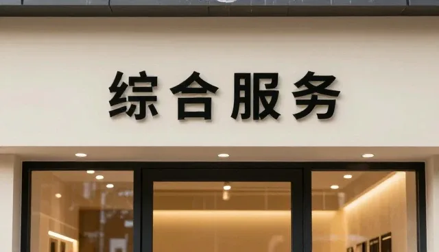 车载香氛套装